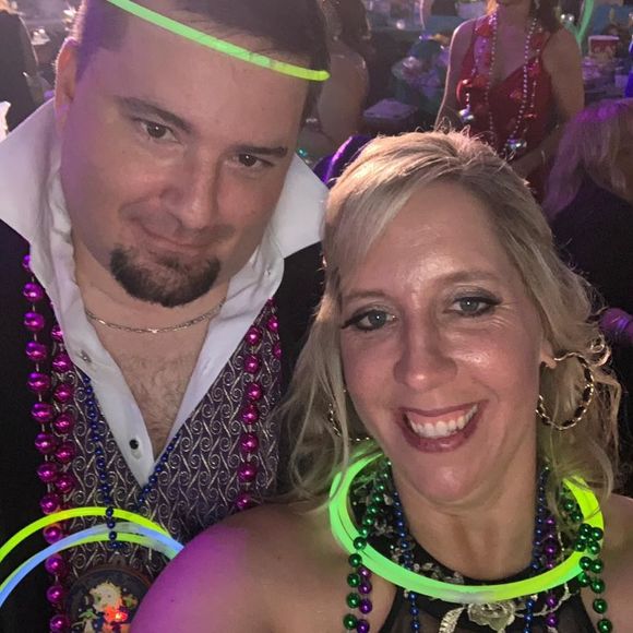 Meet your Posher, Bridget - Picture 1 of 1